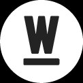 WunderWerk Brewing Company — 2